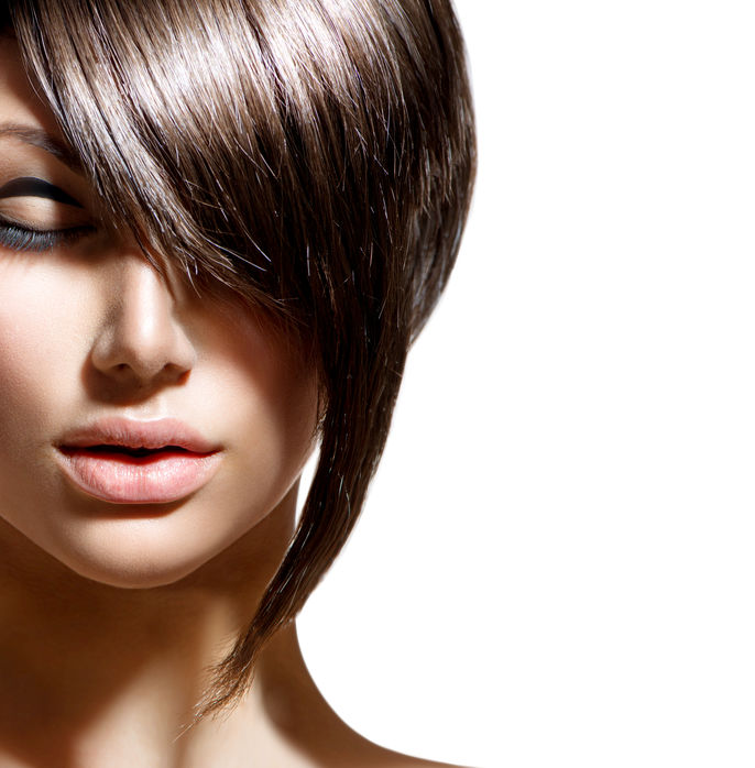 green-coiffure-esthetique-cherbourg