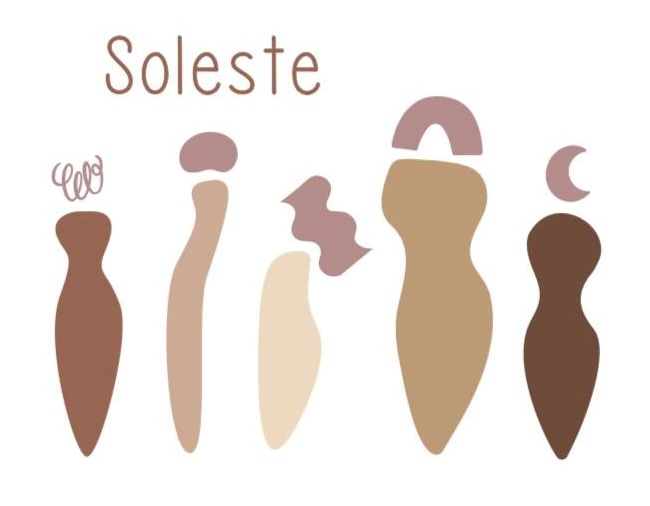 logo-soleste