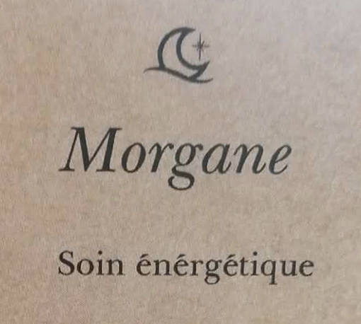 Energeticienne cherbourg en cotentin